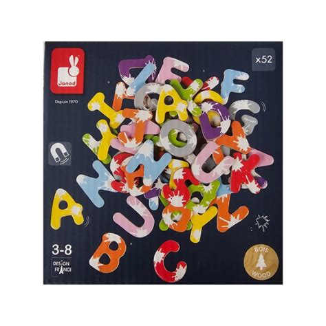 letras 20240619 aud|AU.